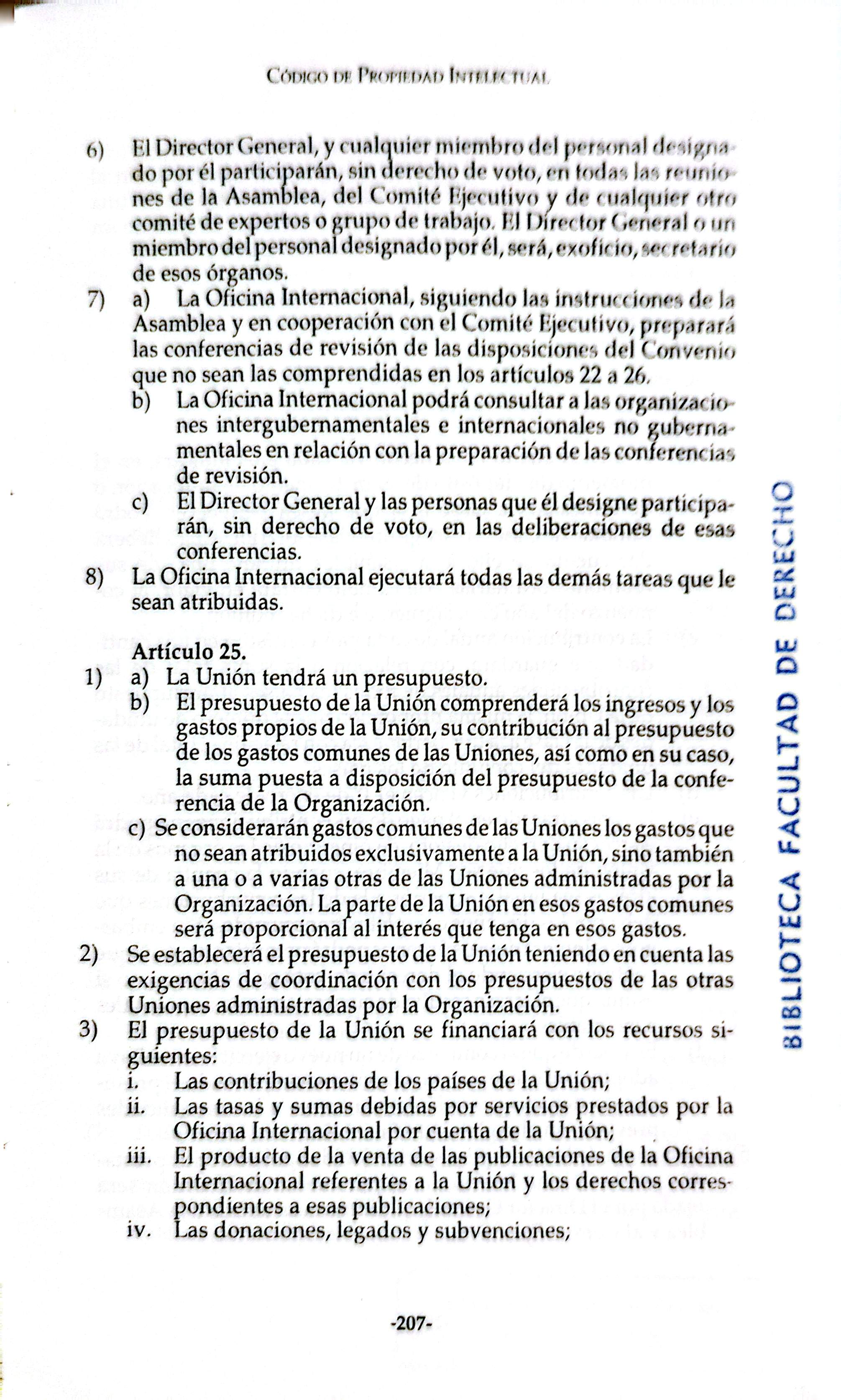 Código de Propiedad Intelectual_203.jpg
